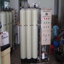 【惠州|汕头丨汕尾丨纯净水水处理设备图片】惠州|汕头丨汕尾丨纯净水水处理设备图片大全